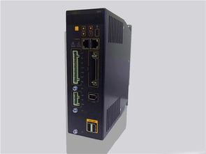 伺服電機(jī) 保華智科經(jīng)久耐用 伺服電機(jī)維修