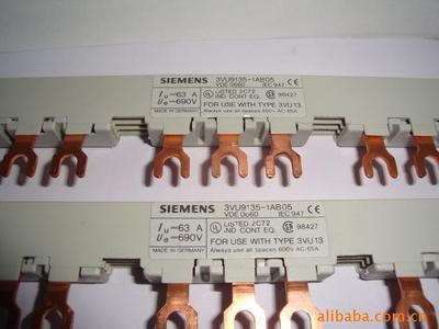 【西門(mén)子斷路器附件3VU9135-1AB05 現(xiàn)貨60只】?jī)r(jià)格,廠(chǎng)家,圖片,低壓斷路器,昆明市盤(pán)龍區(qū)昌茂五金交電經(jīng)營(yíng)部-