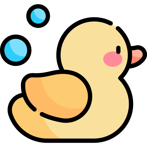 束澄躍